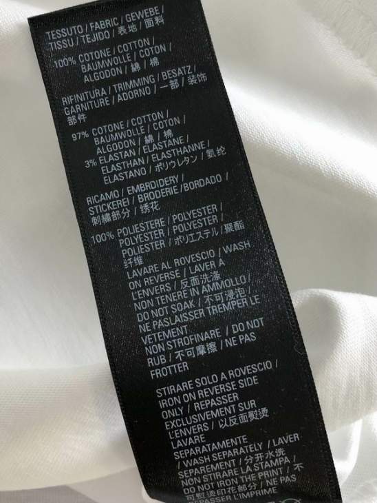 Dior T Shirts Short _SKUDiorS-2XLtltx9815962